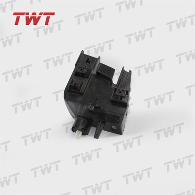حاجز TWT، المصد الخلفي، العلوي الأيسر 52563-60070 5256360070 لسيارات تويوتا لكزس GX400 460 2009-2019