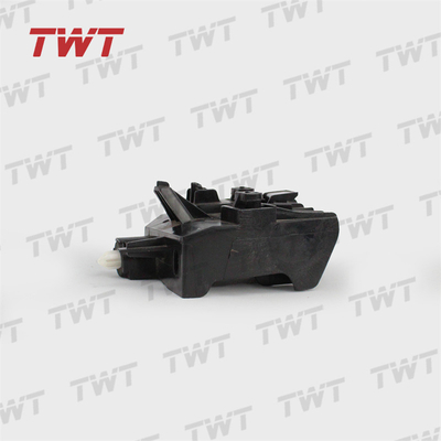 حاجز TWT، المصد الخلفي، العلوي الأيسر 52563-60070 5256360070 لسيارات تويوتا لكزس GX400 460 2009-2019