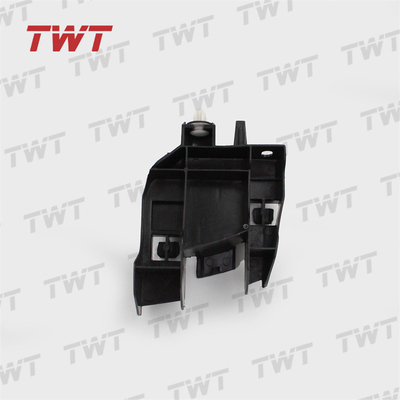حاجز TWT، المصد الخلفي، العلوي الأيسر 52563-60070 5256360070 لسيارات تويوتا لكزس GX400 460 2009-2019