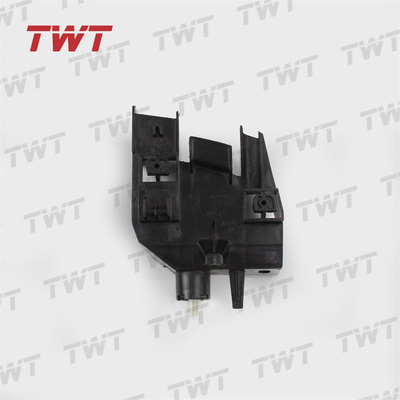 حاجز TWT، المصد الخلفي، العلوي الأيسر 52563-60070 5256360070 لسيارات تويوتا لكزس GX400 460 2009-2019