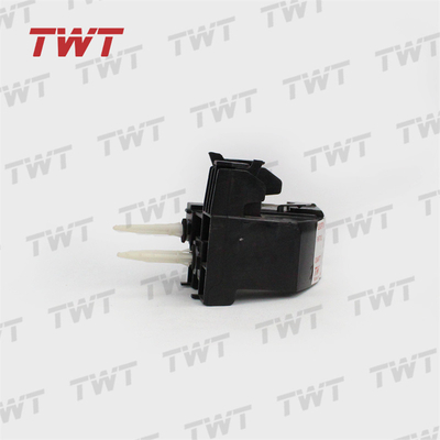 TWT রিটেইনার, পিছনের বাম্পার, উপরের বাম LH 52563-60050 5256360050 টয়োটা লেক্সাস 450D 460 570 2007-2012 এর জন্য