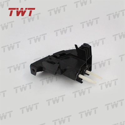 TWT রিটেইনার, পিছনের বাম্পার, উপরের বাম LH 52563-60050 5256360050 টয়োটা লেক্সাস 450D 460 570 2007-2012 এর জন্য