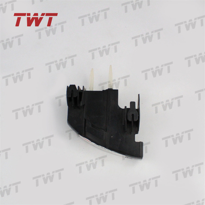 TWT রিটেইনার, পিছনের বাম্পার, উপরের বাম LH 52563-60050 5256360050 টয়োটা লেক্সাস 450D 460 570 2007-2012 এর জন্য