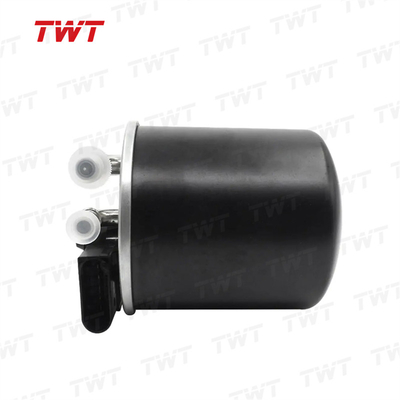 TWT WK82016 A6510903152 6510903152 6510900852 Mercedes benz M642 M651 Sprinter için 5 Pin Elektrik Bağlantısı ile Yakıt Filtresi