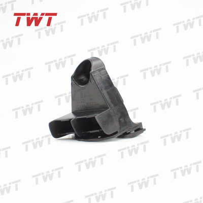 TWT RETAINER, BUMPER phía sau, LH trên 52563-33030 5256333030 cho Toyota Lexus ES 240 350 2006-2009