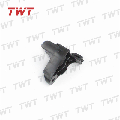 TWT RETAINER, BUMPER phía sau, LH trên 52563-33030 5256333030 cho Toyota Lexus ES 240 350 2006-2009