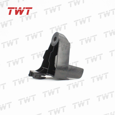 TWT RETAINER, BUMPER phía sau, LH trên 52563-33030 5256333030 cho Toyota Lexus ES 240 350 2006-2009
