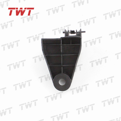 TWT RETAINER, BUMPER phía sau, LH trên 52563-33030 5256333030 cho Toyota Lexus ES 240 350 2006-2009