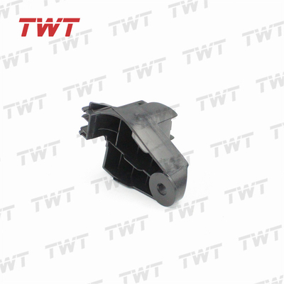 TWT RETAINER, BUMPER phía sau, LH trên 52563-33030 5256333030 cho Toyota Lexus ES 240 350 2006-2009