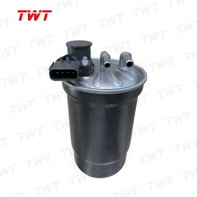 TWT Fuel Filter MB3Q-9B262-AC KV61-9155-AF 2390386 FD-4630 for Ford Cars