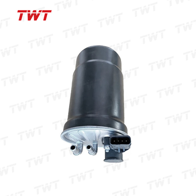 TWT Fuel Filter MB3Q-9B262-AC KV61-9155-AF 2390386 FD-4630 for Ford Cars