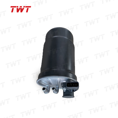 TWT Fuel Filter MB3Q-9B262-AC KV61-9155-AF 2390386 FD-4630 for Ford Cars