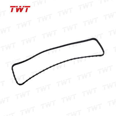 Bộ lọc nhiên liệu TWT FD4625 cho Ford F250 F350 F450 F550 Super Duty Powerstroke 6.7L 2017-2020 Thay thế động cơ diesel HC3Z-9N184-C