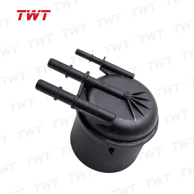 Bộ lọc nhiên liệu TWT FD4625 cho Ford F250 F350 F450 F550 Super Duty Powerstroke 6.7L 2017-2020 Thay thế động cơ diesel HC3Z-9N184-C