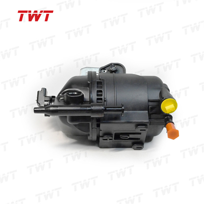 TWT VSF-70169 Bộ lọc nhiên liệu Bộ lọc ống lọc cho Land Rover Velar Diesel 2.0T 3.0T OEM LR116437 LR093045 LR106429 T2H26928