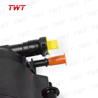 TWT VSF-70169 Bộ lọc nhiên liệu Bộ lọc ống lọc cho Land Rover Velar Diesel 2.0T 3.0T OEM LR116437 LR093045 LR106429 T2H26928