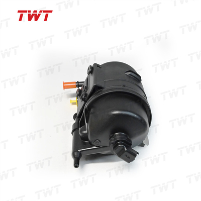 TWT VSF-70169 Bộ lọc nhiên liệu Bộ lọc ống lọc cho Land Rover Velar Diesel 2.0T 3.0T OEM LR116437 LR093045 LR106429 T2H26928