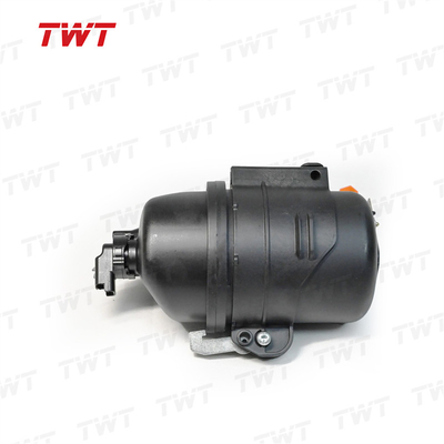 TWT VSF-70169 Bộ lọc nhiên liệu Bộ lọc ống lọc cho Land Rover Velar Diesel 2.0T 3.0T OEM LR116437 LR093045 LR106429 T2H26928
