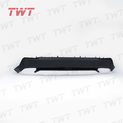 TWT COVER, ACHTERBUMPER, ONDER 52169-78010 5216978010 voor Toyota Lexus NX Serie 2014-2017
