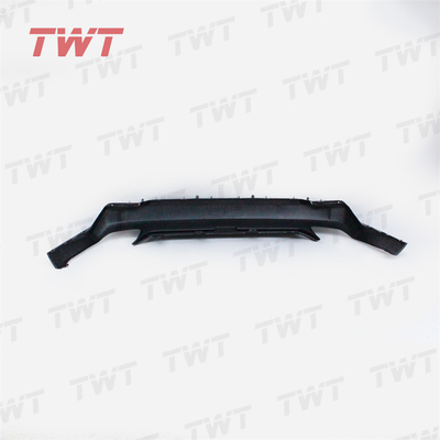 TWT COVER, ACHTERBUMPER, ONDER 52169-78010 5216978010 voor Toyota Lexus NX Serie 2014-2017
