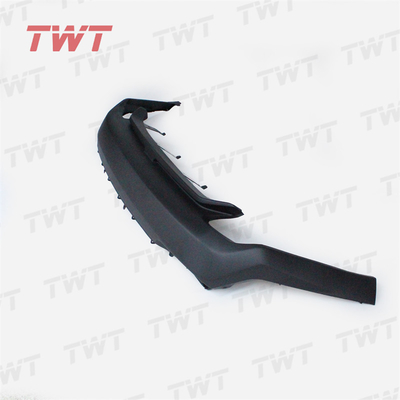 TWT COVER, ACHTERBUMPER, ONDER 52169-78010 5216978010 voor Toyota Lexus NX Serie 2014-2017
