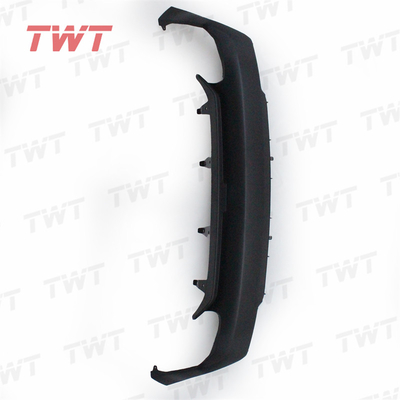 TWT COVER, ACHTERBUMPER, ONDER 52169-78010 5216978010 voor Toyota Lexus NX Serie 2014-2017