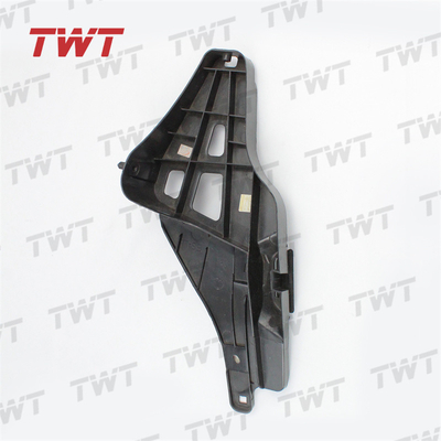 TWT SUPPORT, REAR BUMPER SIDE, NO.1 LH 52156-33010 5215633010 for Toyota Lexus ES2## 350 300H
