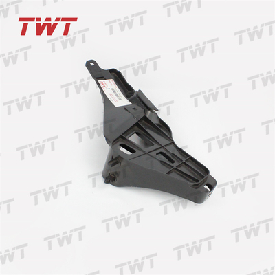 TWT SUPPORT, REAR BUMPER SIDE, NO.1 LH 52156-33010 5215633010 for Toyota Lexus ES2## 350 300H