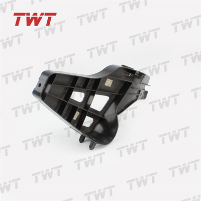 TWT SUPPORT, REAR BUMPER SIDE, NO.1 LH 52156-33010 5215633010 for Toyota Lexus ES2## 350 300H