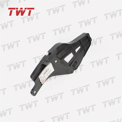 TWT SUPPORT, REAR BUMPER SIDE, NO.1 LH 52156-33010 5215633010 for Toyota Lexus ES2## 350 300H