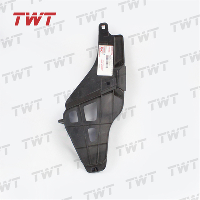 TWT SUPPORT, REAR BUMPER SIDE, NO.1 LH 52156-33010 5215633010 for Toyota Lexus ES2## 350 300H