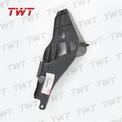TWT SUPPORT, REAR BUMPER SIDE, NO.1 LH 52156-33010 5215633010 for Toyota Lexus ES2## 350 300H