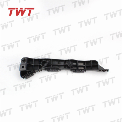 TWT VERBLIJF, VOORBUMPER, LH 52146-33050 5214633050 voor Toyota Lexus ES240 350 2006-2009
