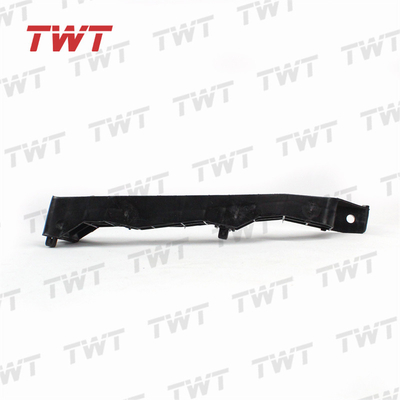 TWT VERBLIJF, VOORBUMPER, LH 52146-33050 5214633050 voor Toyota Lexus ES240 350 2006-2009