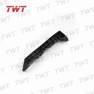 TWT VERBLIJF, VOORBUMPER, LH 52146-33050 5214633050 voor Toyota Lexus ES240 350 2006-2009
