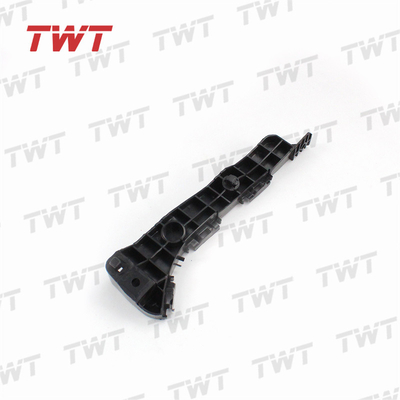 TWT VERBLIJF, VOORBUMPER, LH 52146-33050 5214633050 voor Toyota Lexus ES240 350 2006-2009