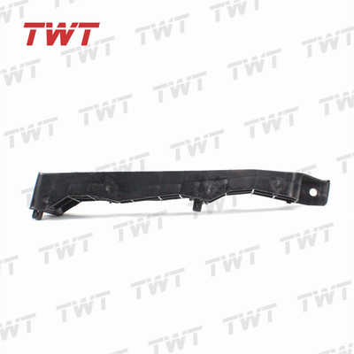 TWT VERBLIJF, VOORBUMPER, LH 52146-33050 5214633050 voor Toyota Lexus ES240 350 2006-2009