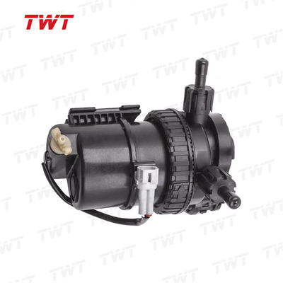 TWT Emgine 1KD 2KD Diesel OEM 23300-0L041 23300-0L040 23300-0L020 23300-0L042 Fuel Filter Assembly