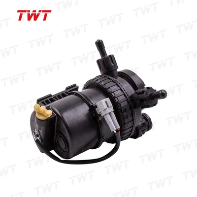 TWT Emgine 1KD 2KD Diesel OEM 23300-0L041 23300-0L040 23300-0L020 23300-0L042 Fuel Filter Assembly