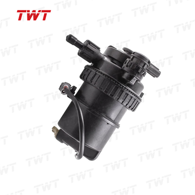 TWT Emgine 1KD 2KD Diesel OEM 23300-0L041 23300-0L040 23300-0L020 23300-0L042 Fuel Filter Assembly