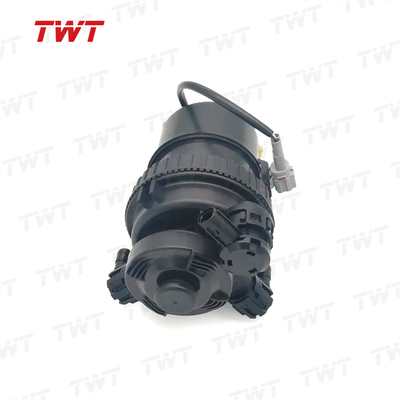 TWT Emgine 1KD 2KD Diesel OEM 23300-0L041 23300-0L040 23300-0L020 23300-0L042 Fuel Filter Assembly