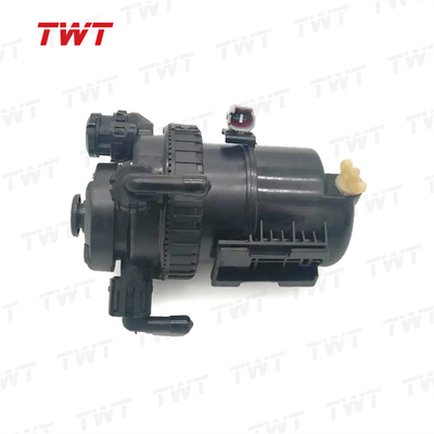 TWT Emgine 1KD 2KD Diesel OEM 23300-0L041 23300-0L040 23300-0L020 23300-0L042 Fuel Filter Assembly