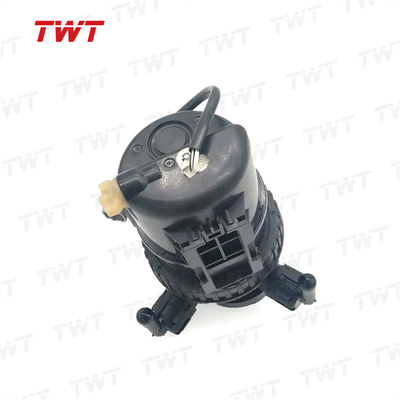 TWT Emgine 1KD 2KD Diesel OEM 23300-0L041 23300-0L040 23300-0L020 23300-0L042 Fuel Filter Assembly