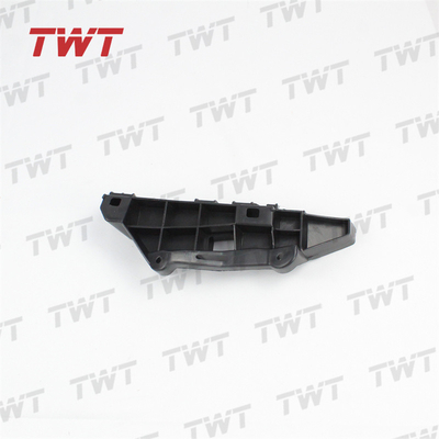 TWT REINFORCEMENT, FRONT BUMPER BAR, LH 52134-48040 5213448040 cho Toyota Lexus RX 270 350 450H