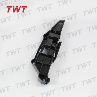 TWT REINFORCEMENT, FRONT BUMPER BAR, LH 52134-48040 5213448040 cho Toyota Lexus RX 270 350 450H