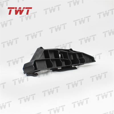 TWT REINFORCEMENT, FRONT BUMPER BAR, LH 52134-48040 5213448040 cho Toyota Lexus RX 270 350 450H