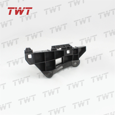 TWT REINFORCEMENT, FRONT BUMPER BAR, LH 52134-48040 5213448040 cho Toyota Lexus RX 270 350 450H