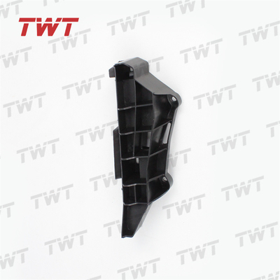 TWT REINFORCEMENT, FRONT BUMPER BAR, LH 52134-48040 5213448040 cho Toyota Lexus RX 270 350 450H