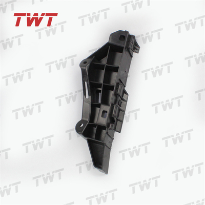 TWT REINFORCEMENT, FRONT BUMPER BAR, LH 52134-48040 5213448040 cho Toyota Lexus RX 270 350 450H