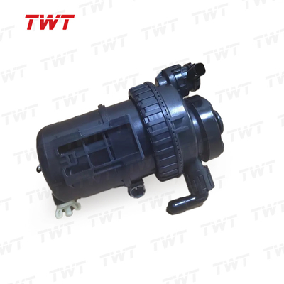 TWT 1770A344 Genuine New Part Fuel Filter Assembly for Pajero Sport Triton 1770a223 1770a289 Fuel Filter Assy